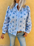 Chemise Mylène