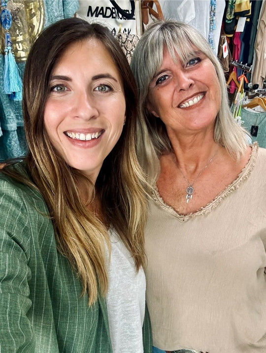 Boutique Route du Sud — Qui sommes-nous ?